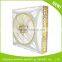 Made in China superior quality energy saving ceiling fan