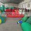 Maylasia construction safety net