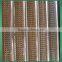20 Years Facory of Rib Lath/ High rib lath/brick mesh for construction,made with galvanized steel plate,various sizes avaiable