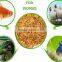 poultry feed dried mealworm / mealworm for chicken