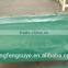 PVC/PE coated tarpaiulin/semi-tents