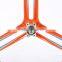 20 Inch Lightest Strongest Magnesium Alloy Bike Wheel /fixed Gear Type Hub Bike Wheel