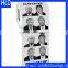 Wholesale Donald Trump Toilet Paper