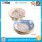 Novelty Children Favor Animal Type Plates