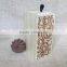 Recommended custom quality Graceful wooden essential oil organizer box