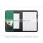 A4 document folder and tablet holder