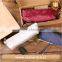 latest design dupont tear resistant tyvek material pencil case reusable custom tyvek bag