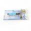 Pet Cat & Dog Grooming Comb with Fine Steel Tooth