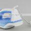 Multifuncational Electric Dry and Steam Iron