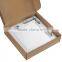 UHF 902~982MHZ RFID Plate TV Antenna