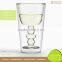 Eco Friendly Handmade High Quality Beer Glass