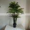 fake kwai tree feather kwai artificial kwai tree for decoration