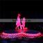 Commercial waterproof wholesale led Christmas holiday street decoration wedding decoration