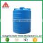 Excellent quality rain water tank made in China