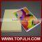 printer paper and printing paper for inkjet tattoo paper from China