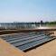 High quality 1000w 3 solar energy battery charger