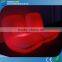 High brightless changing color led furniture GKS-075AS