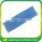 High stretch sport nylon headband for runners