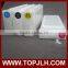 T6941-T6945 Compatible ink cartridge for Epson SC-T3070 T5070 T7070