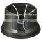 high quality plastic car cup Holder,drink holder