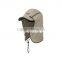Outdoor Research Sun Runner Cap
