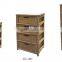 hot cakes new design wooden furniture