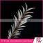 Real Looking Artificial Tropical Flower Making