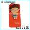 mobile phone decoration sticker,bath tub mobile phone holder tripod holder for cell phone