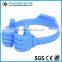 Factory Price Flexible Thumb Silicone Stands for Mobile Phone and Tablet