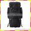 Hot sale Utility 65L travel big backpack bags