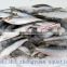 Sea W/R Frozen Sardines