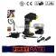 China factory Cordless 9.6V 12V 14.4V 18V portable tire air compressor