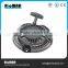 Small engine replacement parts Low steel plate Fits Robin EY20 ,EH12 Recoil Starter