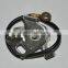 Ignition System Set of Points for 423 sprayer