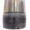 Three Impellers Stainless Steel Water Pump With Flow Switch