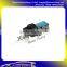 for cfmoto parts, CF500 500AU-6L Lock assembly
