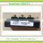 Power module MG75Q2YS50