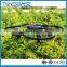 New Arrival 2.4G With LED rc Quadcopter Drone Quadcopter Fpv