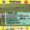 Mitsubishi AJ65SBTB1-16D1 PLC Module