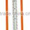 Top Grade Black 65mn Blade of single Hedge Trimmer