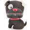 Jane Dog doll plush toys
