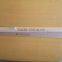 Excellent Long Stainless Steel Handle Tube Cleaning Brush