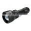 UniqueFire T38 IR 940nm NV torch - 3 mode - THE NEW T20
