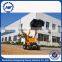 HWZG380 mini wheel loader with lower price on sale .com