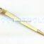Bofang hand tools non-sparking 60mm construction wrench