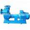 2017 hot selling self-priming pump /centrifugal pump / submersible water pump