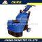 honda gasoline engine surface scarifying machine,honda engine head,cleaning supplies