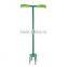 2015 Jinhua Hesheng the Most Popular Garden Tools with High Quality Trade Assurance HS-S321E