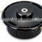 NEW NYLON LINE GRASS CUTTING BUMP HEAD STRIMMER BRUSH CUTTER