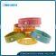 Mosquito repellent bangles h0tMg insect drive away bracelet for sale